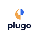 Plugo Learn Handelsbolag logo