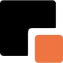 Plugout logo