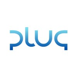 PLUG ÅLESUND AS logo