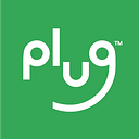 Plug Power Inc.