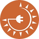 Plugpv logo