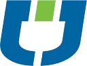 Plugs Appliance logo