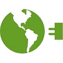Plug Smart logo