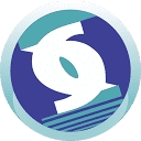 plugsoft.net icon