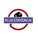 Plugstationuk
