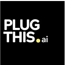 PlugThis Logo