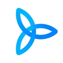 Plugxr logo