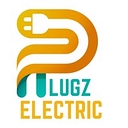 Plugz Electric