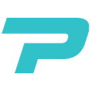 Plugzmart logo