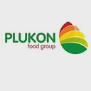 Plukon Food Group Germany logo