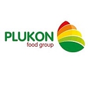 Plukon Food Group Germany logo