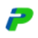 pluky.com icon