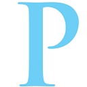 plumage.jp icon