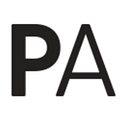 Plum Alley Investments logo