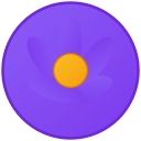 Plum Amazing