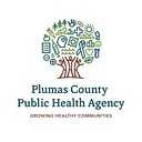 Plumas County logo