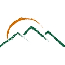 Plumas Rural Svc logo