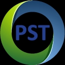 Plumas Sierra Telecommunications logo