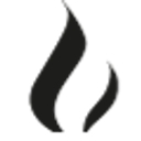 Plumbco (Midlands) Ltd logo