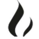 Plumbco (Midlands) Limited logo