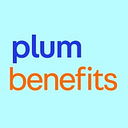 Plum Benefits
