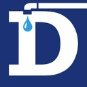 DiMone Parlier Plumbing & Irrigation logo