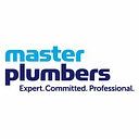 Favicon of Master Plumbers