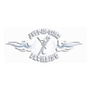 Just In Time Plumbing logo