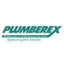 Plumberex Specialty Products Inc. logo