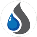 Plumber for Hire logo