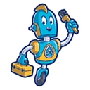 Advanced Plumbing Systems