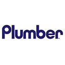 Plumber Magazine logo