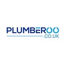 Plumberoo Ltd logo