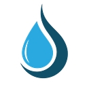 Plumber's Choice Water Solutions logo