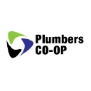 Favicon of Plumbers Co-op