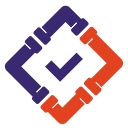 Plumberslocal logo