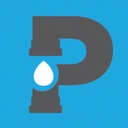 Plumbers Service logo