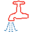 Plumbers' Supply Co.