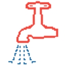 Plumbers' Supply Company logo