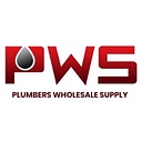 Plumbers Wholesale Supply logo