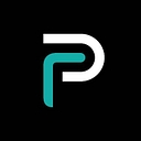 Plumb Factory logo