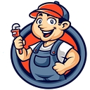 plumbing-leaguecity.com icon