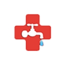 Plumber Near Me logo