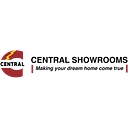 Central Plg. & Elect. Supply