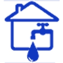 Plumbing Care logo