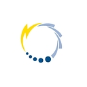 Van Der Bosch Inc. logo