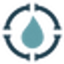 Favicon of Plumbing Deals