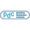 The Plumbing Distribution Company Ltd logo
