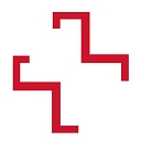 The Plumbing Doctor logo