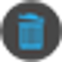 plumbinggarbagedisposal.com icon